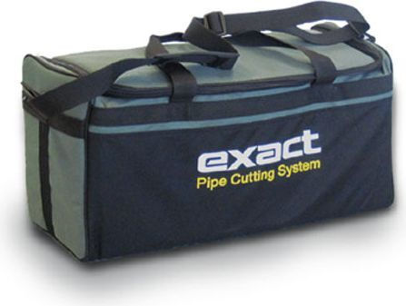 Exact Pipecut P400 1010w Precision Pipe Cutting Device Exact-p400