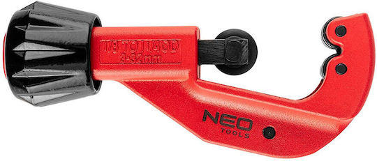 Neo Tools Σωληνοκόφτης Χειρός 02-403
