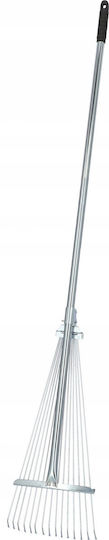 Bow Rake