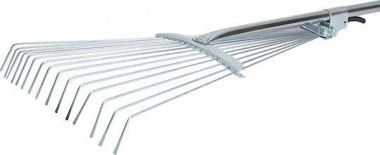 Bow Rake