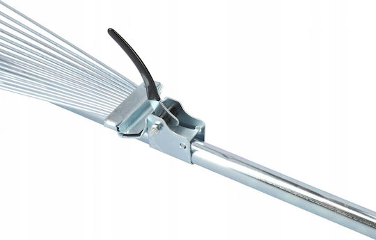 Bow Rake