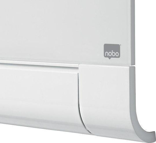 Nobo Πίνακας Μαρκαδόρου Κρεμαστός 100x56cm