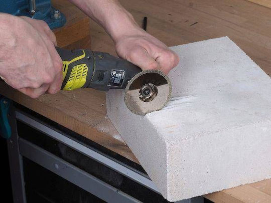 Wolfcraft Pro Λάμα Πολυεργαλείων 3955000