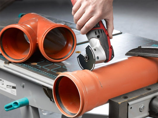 Einhell Λάμα Πολυεργαλείων 49709450