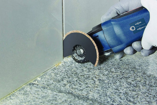 Bosch Λάμα Πολυεργαλείων 2608664484