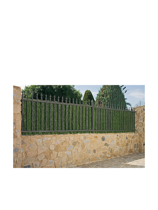 Ecoshadow Συνθετική Φυλλωσιά σε Ρολό 3x2m