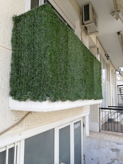 Ecoshadow Συνθετική Φυλλωσιά σε Ρολό 3x2m