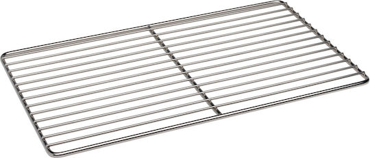 Hendi Grill