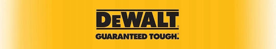 DEWALT Μηχανή Γκαζόν Μπαταρίας