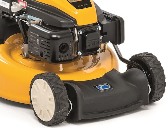 Cub Cadet LM2 DR46S Косачка за трева Бензинов