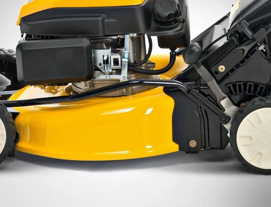 Cub Cadet LM2 DR46S Косачка за трева Бензинов