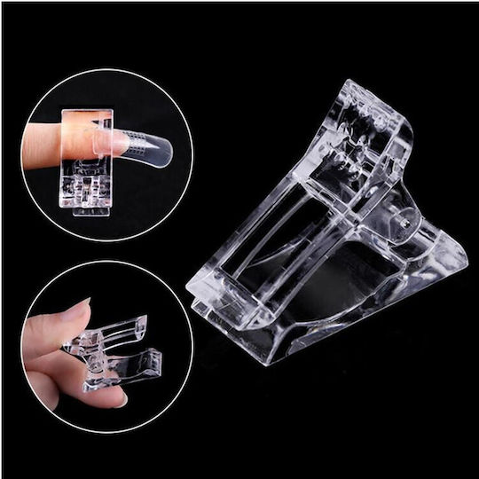 Aptel Clothespin AG599C