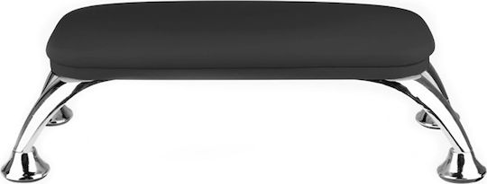 Activeshop Manicure Nail Accessories 132165