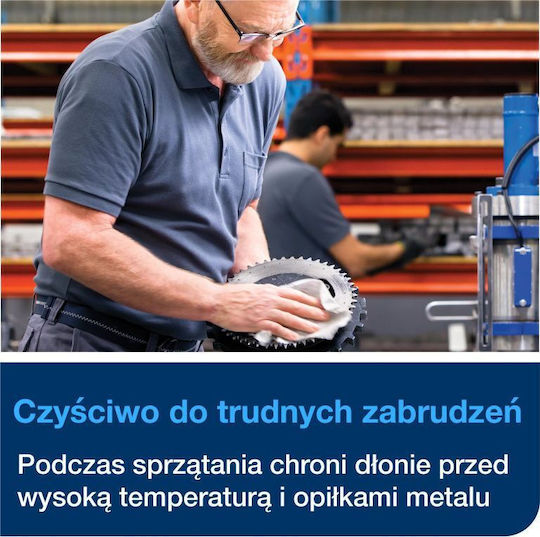 Tork Paper Χειροπετσέτα 100289