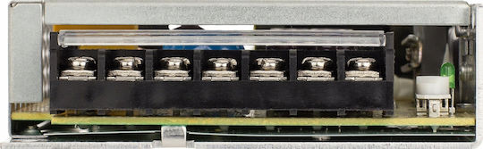 Pos-150-12-c2 Power Supply Pos/pos-c C2 Power Supplies Pos Series