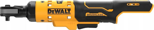 DEWALT Ηλεκτρική Καστάνια Μπαταρίας 12V 1x2Ah 3/8"
