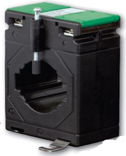 Lumel Security System Accessories