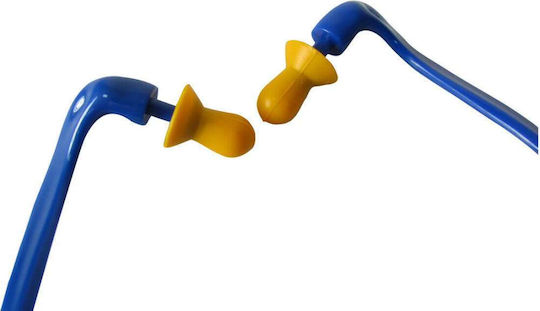 Alpin SS002 Ωτοασπίδες με Στέκα