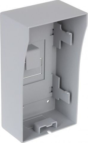 Ds-kab02 Housing for Ds-kv8x02-im