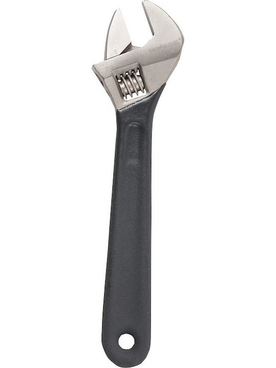 Proline Γαλλικό Κλειδί Μήκους 150mm
