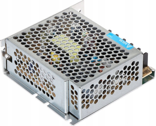 Ds-kaw50-1n Power Supply Door Station