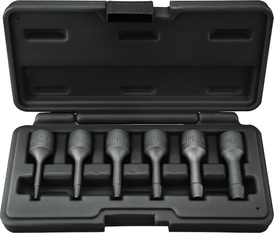 Set Neo Cap Chart M5 M20 6buc 09-605