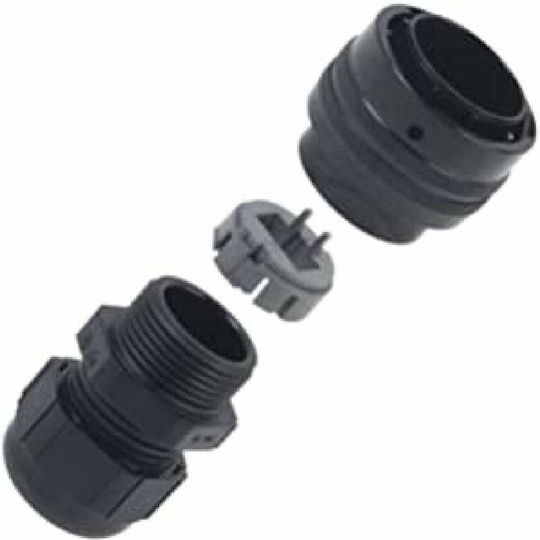Axis Αναλώσιμο Κολλητηριού 5700-371