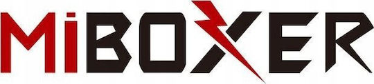 Premium Lux 2 Ασύρματο Dimmer RF FUT036S