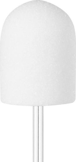 EXO Capac de roată White 500buc 126296