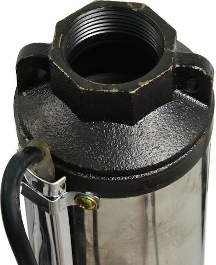 Geko Monofazică Pompă de Apă 0.8hp G81408