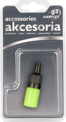 Marolex Silicone Grease