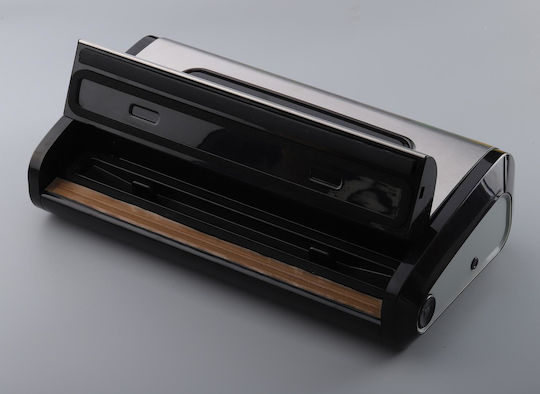 Heinner Συσκευή Vacuum με Μέγιστο Μήκος Σφραγίσματος 320mm Freshit