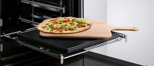 Bosch Placă de copt Plăci de copt pentru pizza Piatră