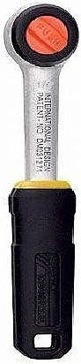 Proxxon Ratschen mit Vierkant 3/8"