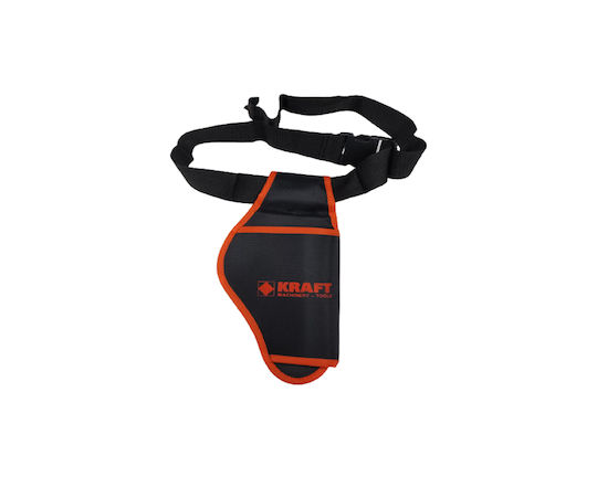 Kraft Belt Case Tools Fabric