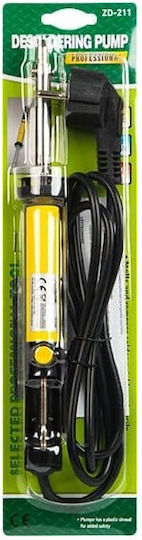 Blow Κολλητήρι Ρεύματος 30W