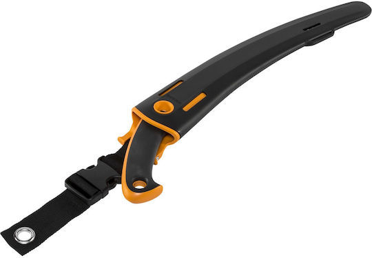 Fiskars SW 330 Πριόνι Χειρός Κλαδέματος 33cm