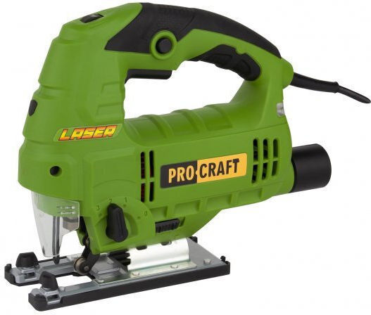ProCraft ST1300 Пъзел