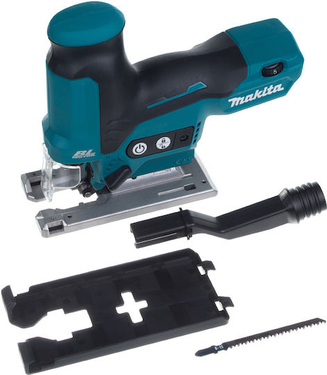Makita JV102DZ Stichsäge 10.8V Solo