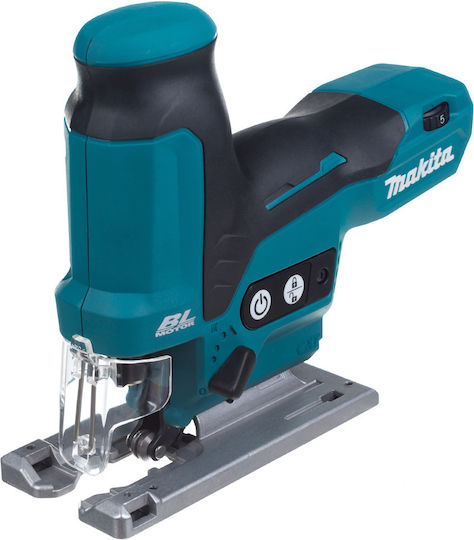 Makita JV102DZ Stichsäge 10.8V Solo