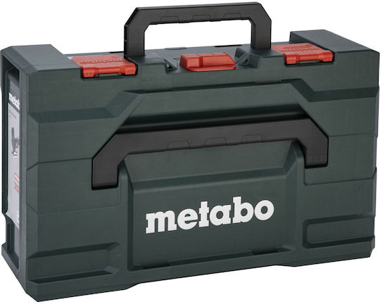 Metabo ST 18 LT 130 Reciprocating Saw 18V Solo