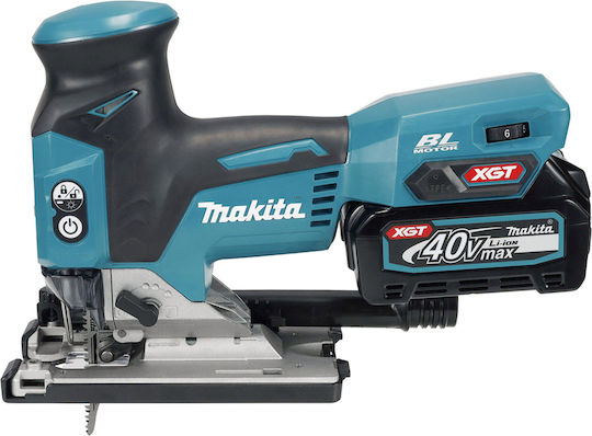 Makita JV001GZ Jig Saw 40V Solo