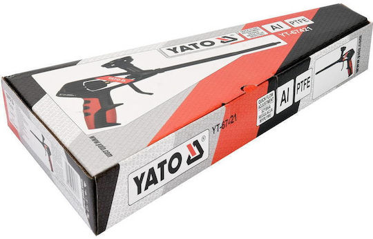 Yato YT-67421 Luftschaumpistole