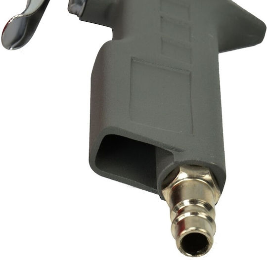 Geko G01198 Air Oil Spray Gun 950ml