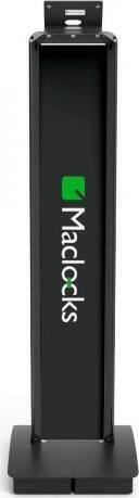 Maclocks Σταντ Προβολής Προϊόντων