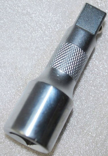 Honiton Pneumatic Ratchet Extension 1/2" 75mm
