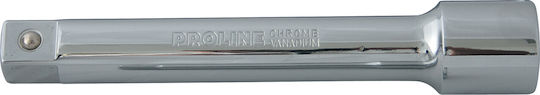 Proline Extensie Prindere Cheie cu Kare 3/4" și Lungime 400mm
