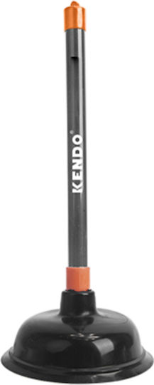 Kendo Αποφρακτική Τρόμπα