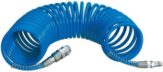 AWTools AW10041 Furtun de aer 10m