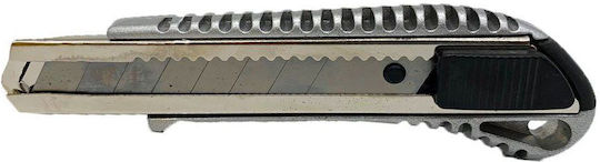 Cresman Folding Knife Sk5 Security